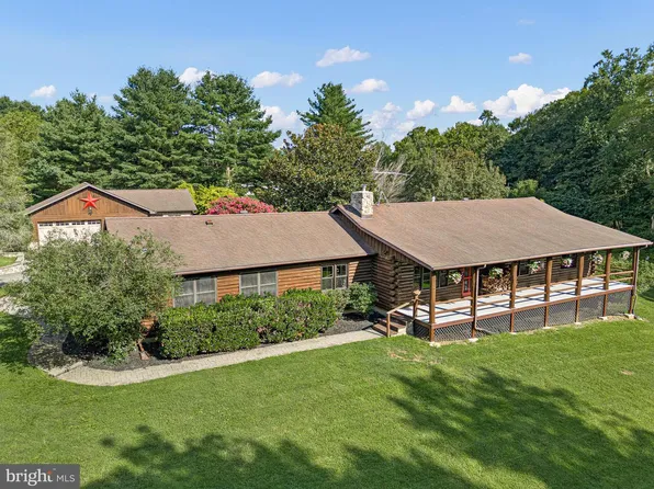 938 Leeds Rd, Elkton, MD 21921