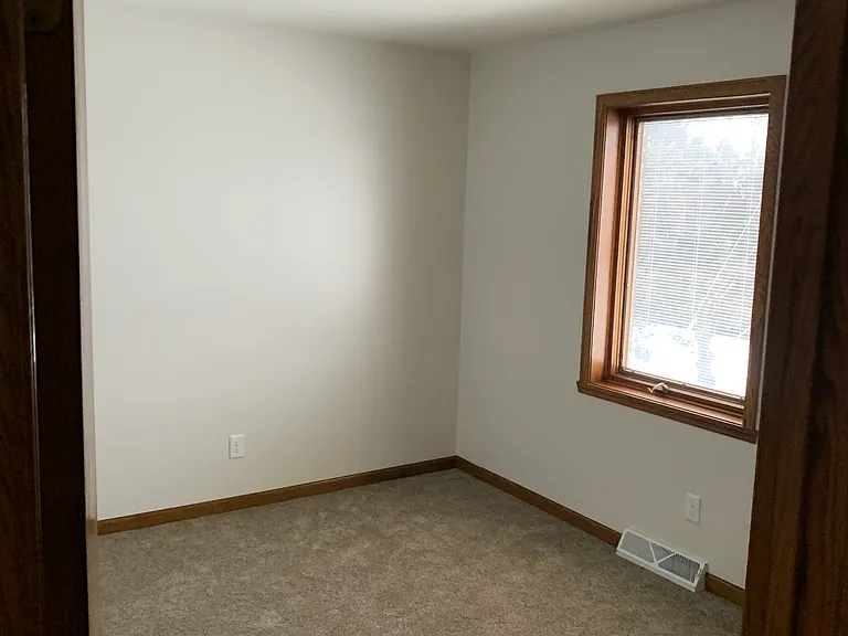 3310 Spruce St #3312 — Photo 17