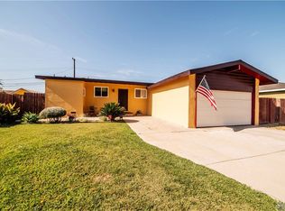 16818 Main St, La Puente, CA 91744