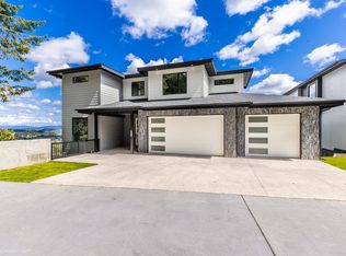 5022 S Lincoln Way, Spokane, WA 99224