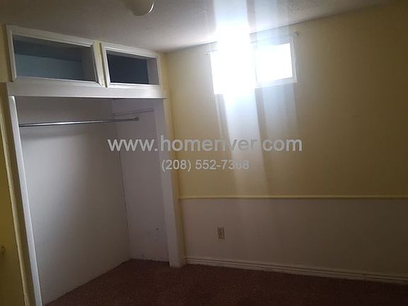 4th image of 2044 Kearney St