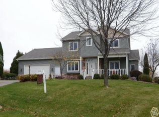 7498 Indigo Cir, Middleton, WI 53562