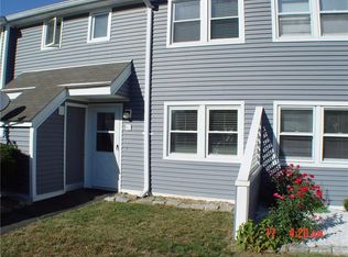42 Riverwalk, Branford, CT 06405