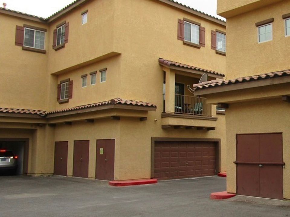 1st image of 5940 Palmilla St Lot 4