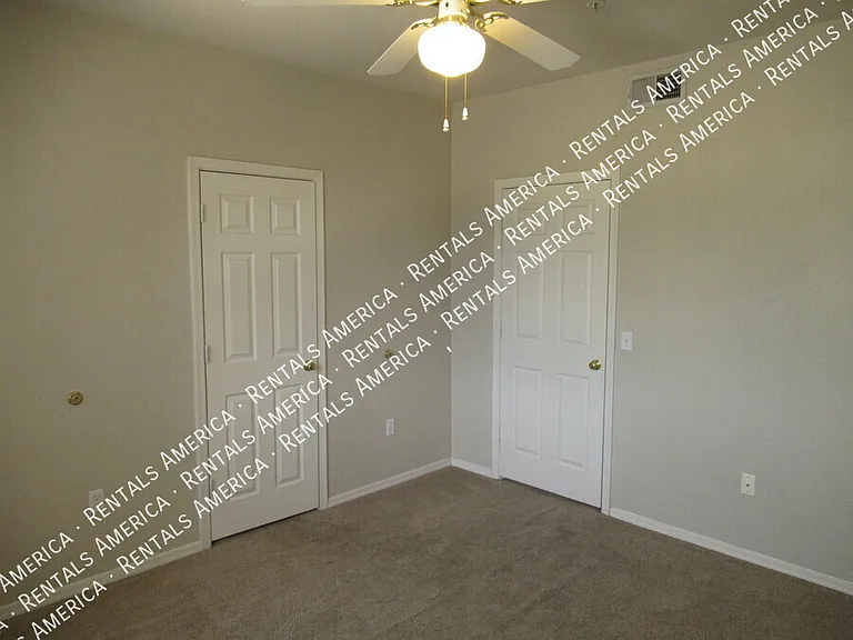 5401 E Van Buren St #3037 — Photo 9