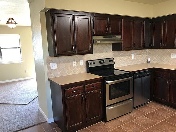 New Stainless Steel Appliances