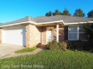 16659 Vanilla Dr, Foley, AL 36535