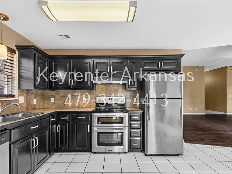 794 N Blazing Star Dr — Photo 13