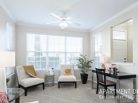 4th image of 4528 Sylvanfield Dr Suite 101-277