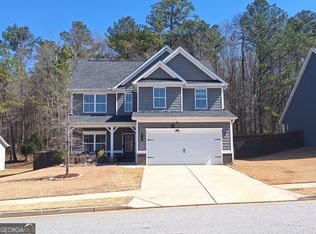 212 Stonecreek Bnd, Monroe, GA