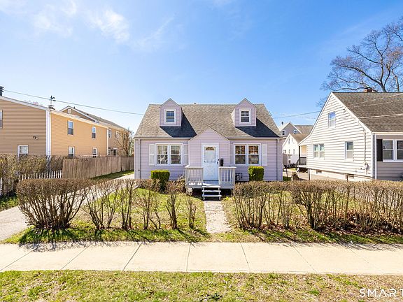 3rd image of 1451 South Avenue