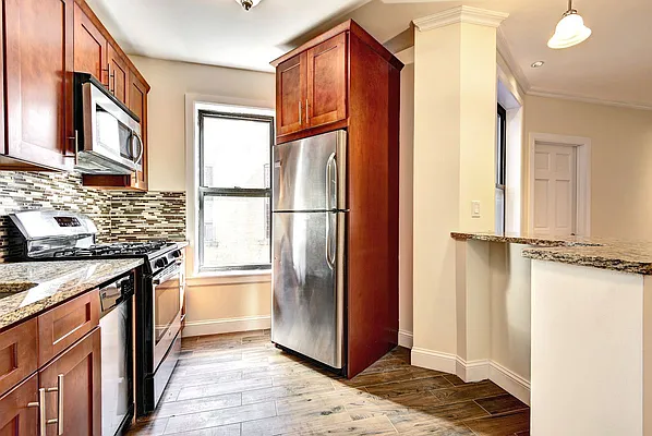 Rented by BRICK & GALO REALTY CORP | media 1