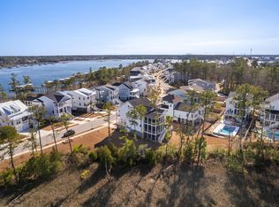 313 Blowing Fresh Dr, Charleston, SC 29492