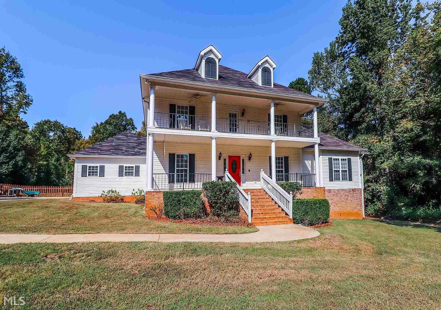5844 Riverside Dr, Macon, GA 31210 Zillow