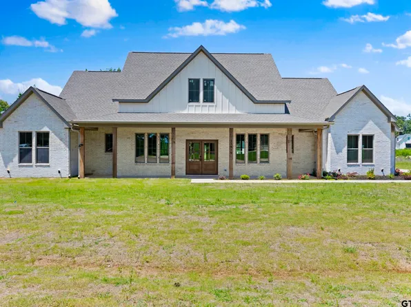 13819 Luka Ln, Tyler, TX 75704