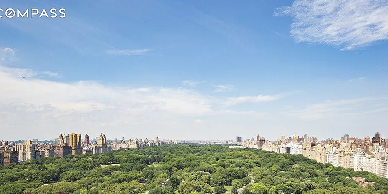 Sold by Compass | media 9