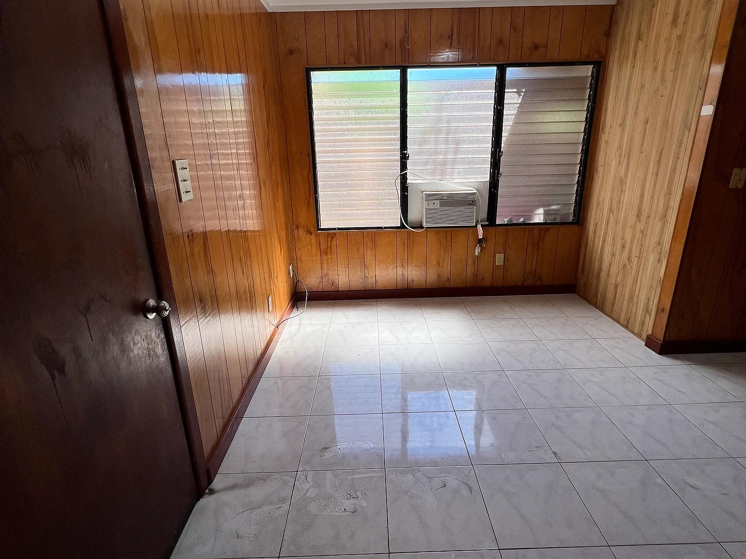 1 bed, $1,800 — Photo 2
