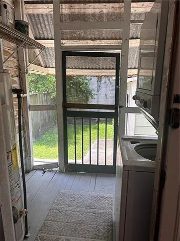 312 Lavoisier St — Photo 12