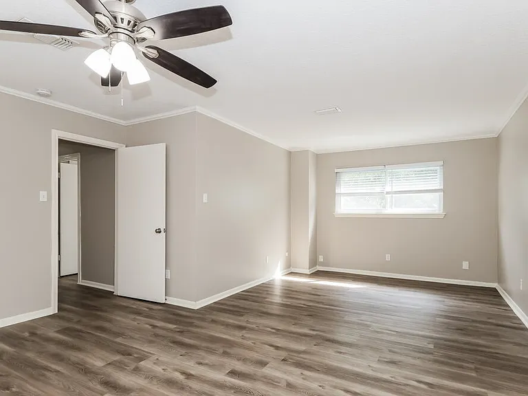 17930 Cypress Spring Dr — Photo 11