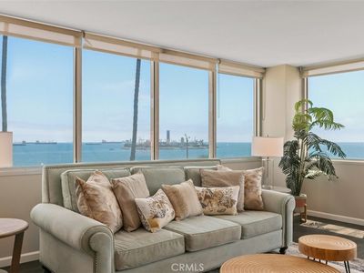 2999 E Ocean Blvd UNIT 310, Long Beach, CA, 90803
