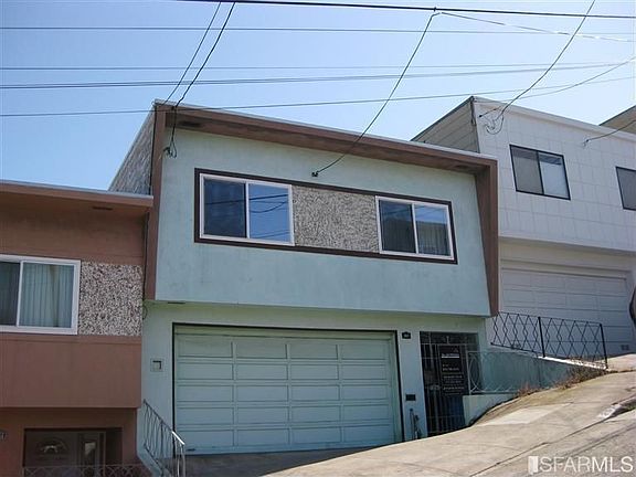 2nd image of 257 Bradford St