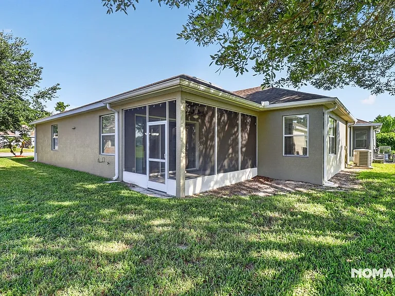 14830 Potterton Cir — Photo 8