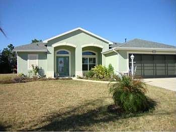 2nd image of 27033 Old English Ct