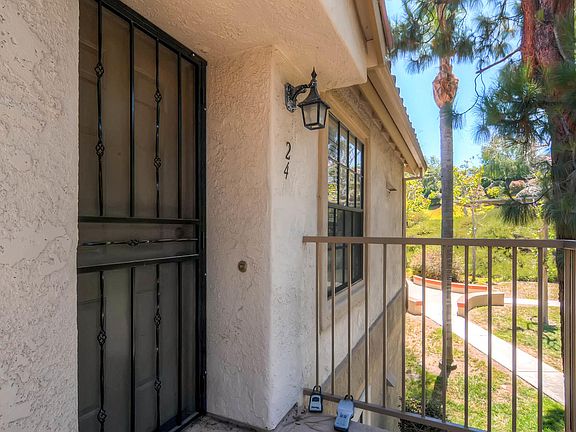 4th image of 10305 Azuaga St Unit 24