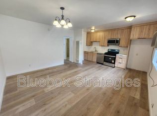 1542 Diamond St #7, San Diego, CA 92109