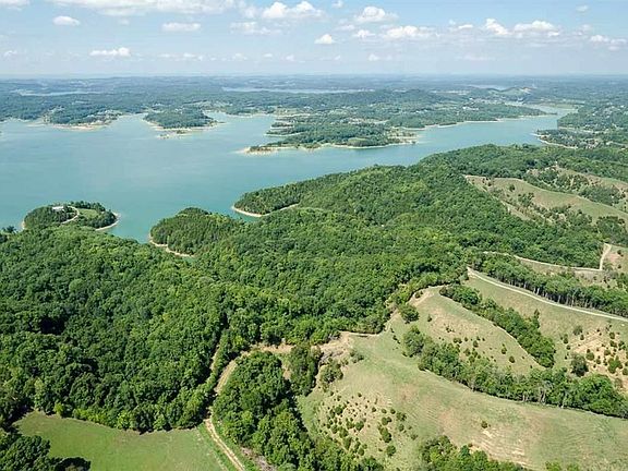 5th image of 1390 Lake Haven Way Lot 6