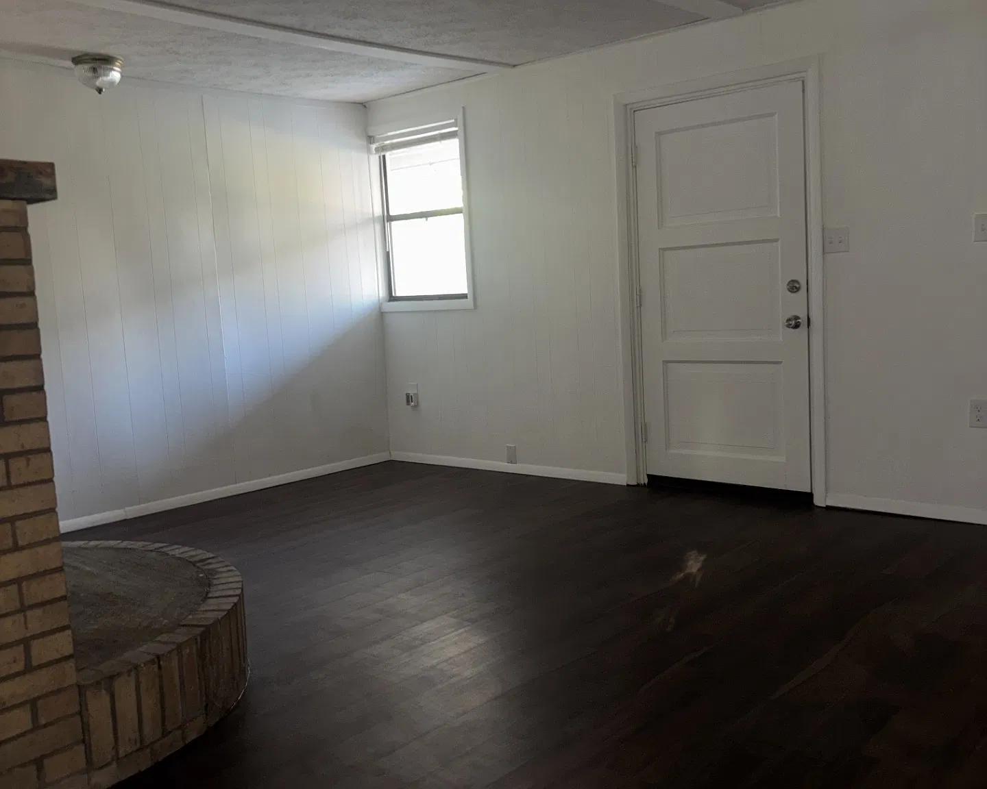 1 bed, 797 sqft, $1,895 — Photo 3