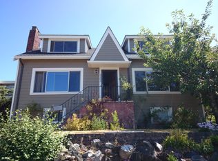 5202 44th Ave SW, Seattle, WA 98136