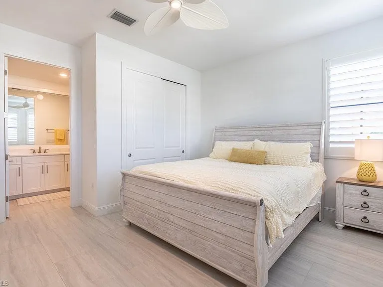 16364 Viansa Way #202 — Photo 18