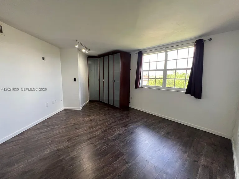 9715 Fontainebleau Blvd #E308 — Photo 23