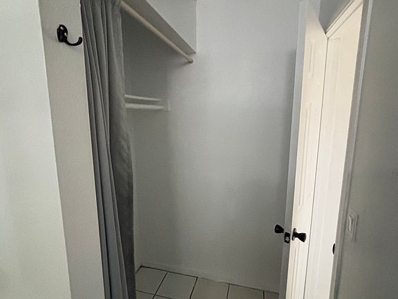 4th image of (Undisclosed Address)