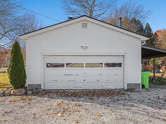 4th image of 1161 Nandor Dr