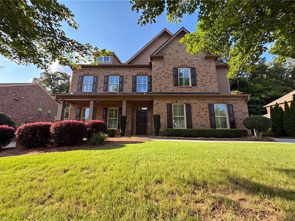1st image of 8785 Ellesmere Dr