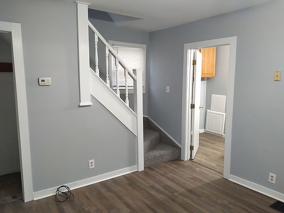 3rd image of 16 N 11th St