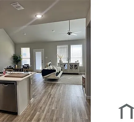 625 Torey Pines Dr — Photo 8