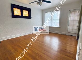 6518A Morganford Rd, Saint Louis, MO 63116