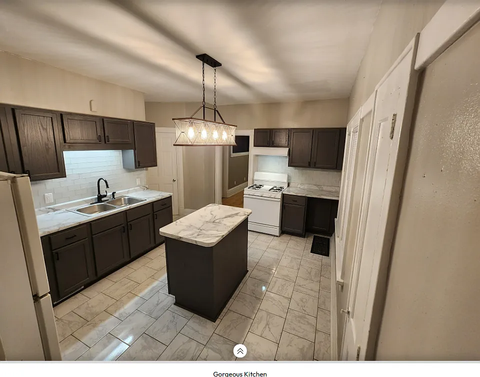3 bed, 1150 sqft, $1,500 — Photo 3