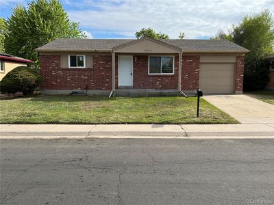 12380 E 55th Avenue, Denver, CO, 80239