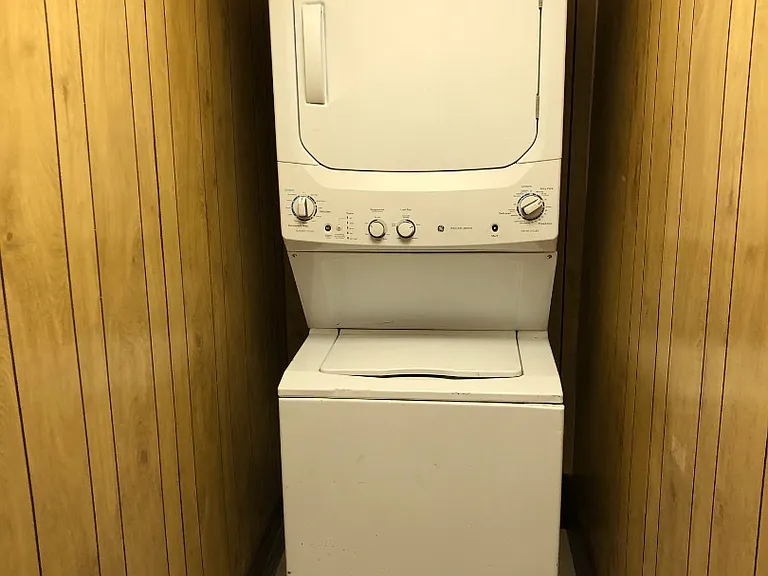 Unit Photo