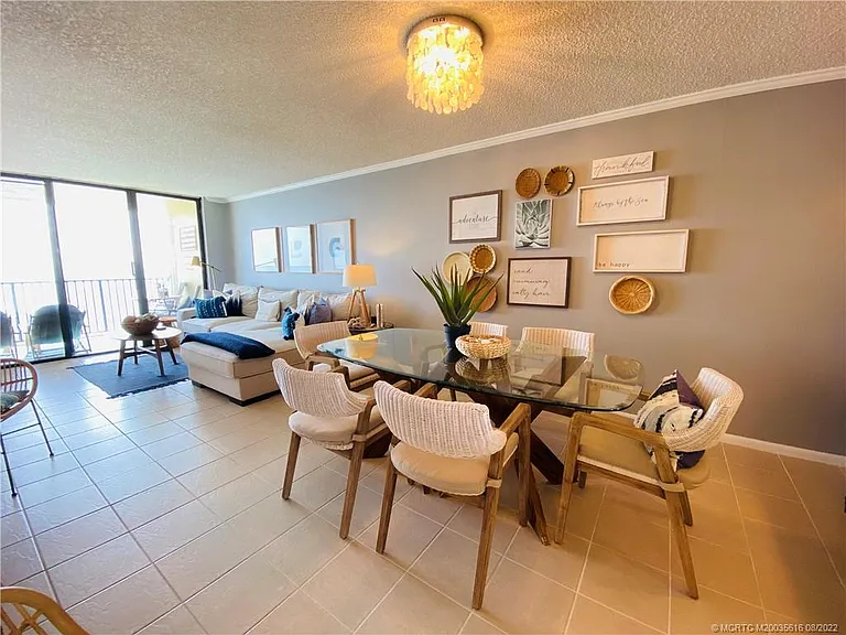 7380 S Ocean Dr #718A — Photo 10