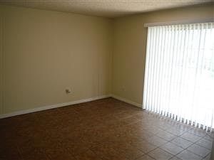 3rd image of 3823 S Maryland Pkwy Unit A4