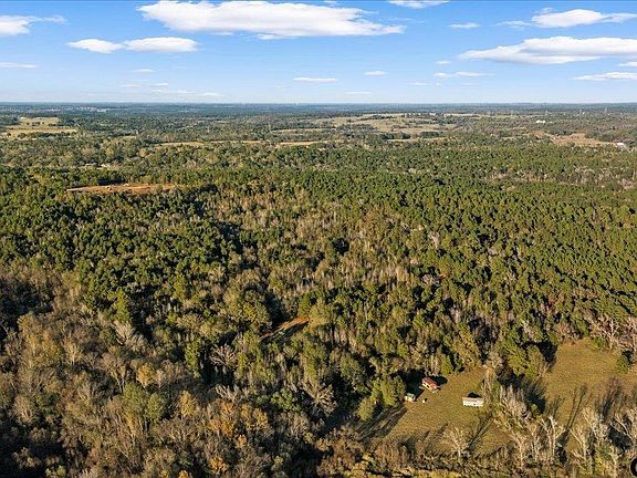 3rd image of 1448 County Road 3310