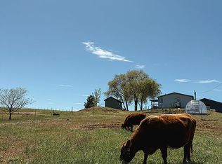 2191 Kilborn Ln, Mesa, ID 83643