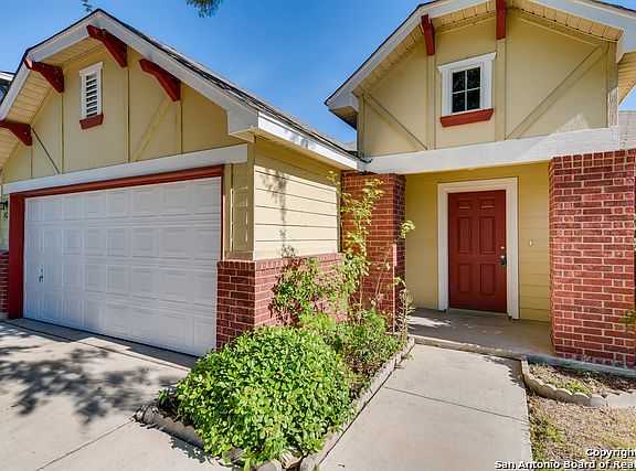 2nd image of 1426 Sunbend Fls