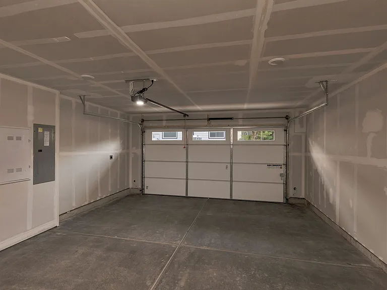 15423 Admiralty Way #E3 — Photo 3