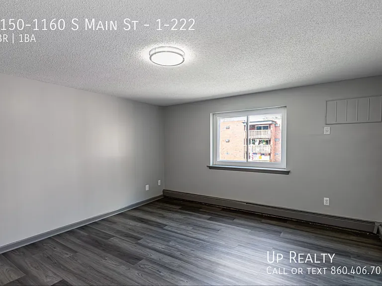 1150-1160 S Main St #1-222 — Photo 19